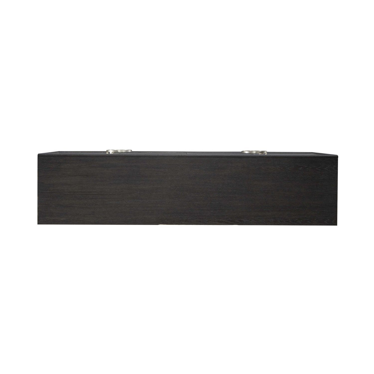 2220-AC1000 - 4 Door Accent Cabinet - Liberty Furniture