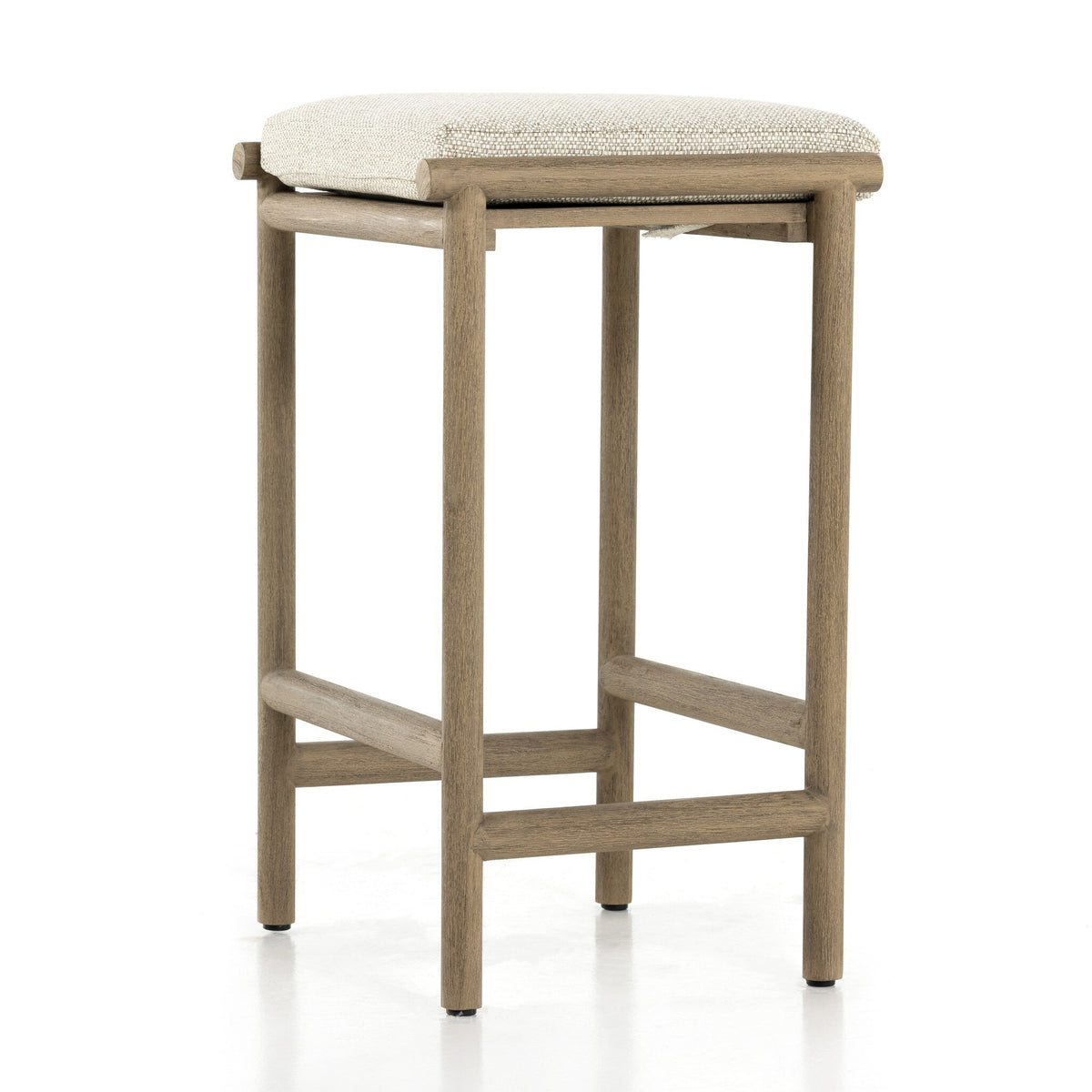 Kyla Outdoor Stool