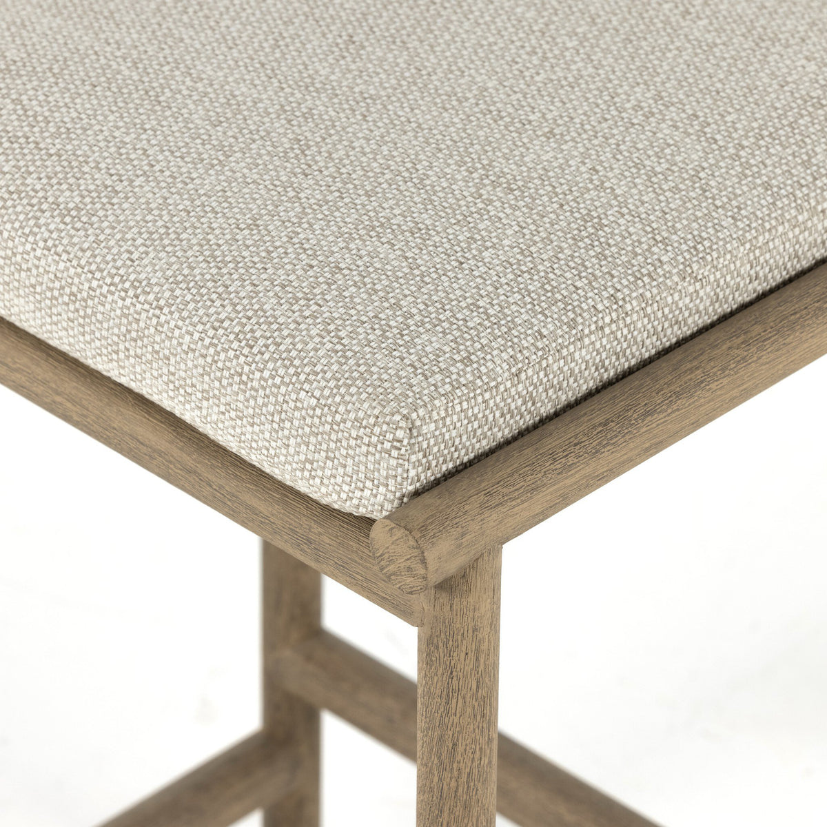 Kyla Outdoor Stool
