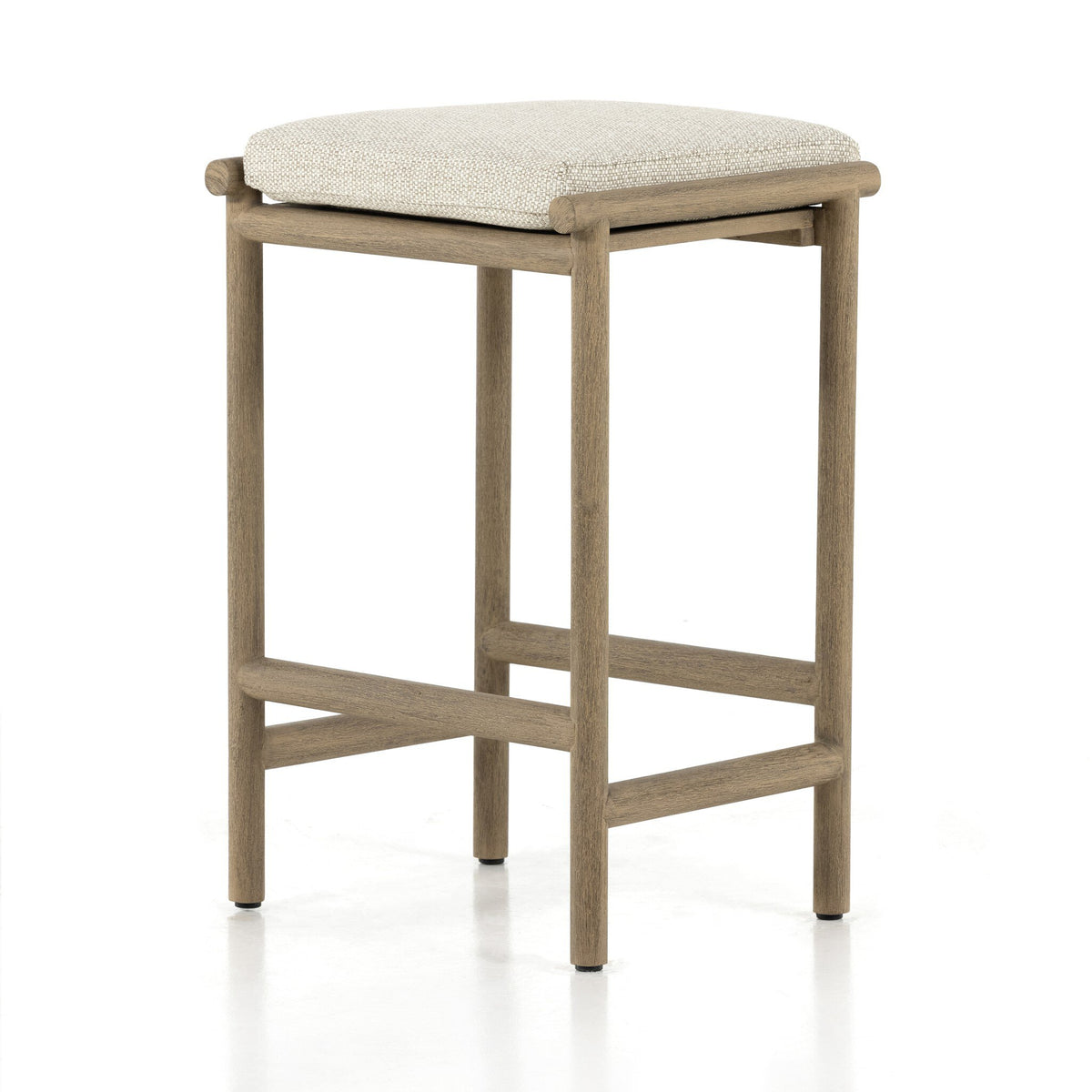 Kyla Outdoor Stool