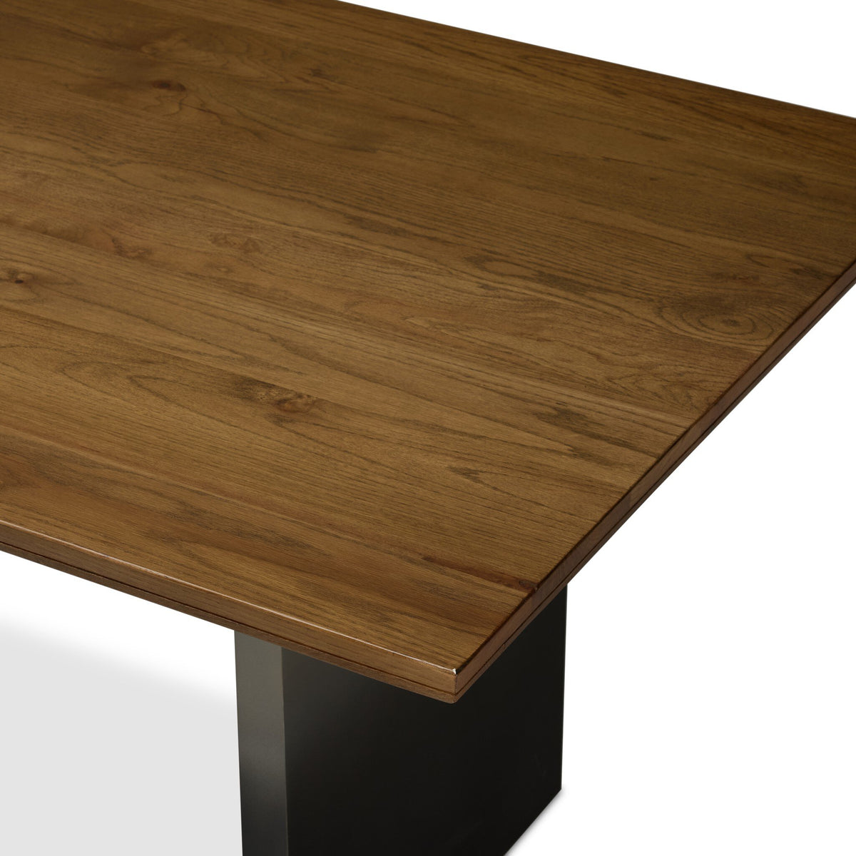 Brennan Dining Table