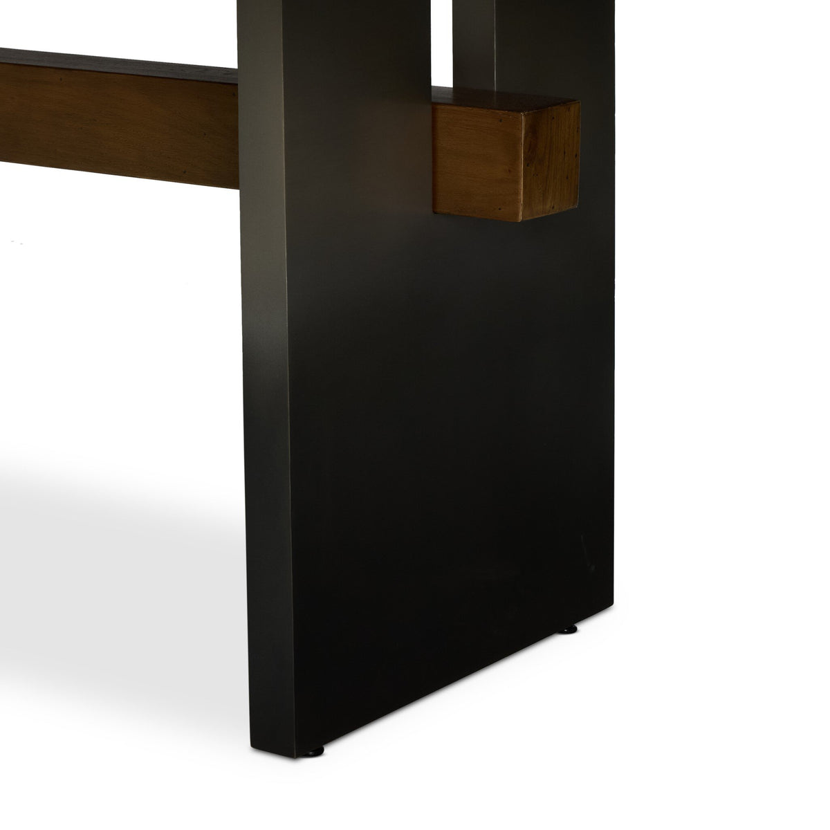 Brennan Dining Table