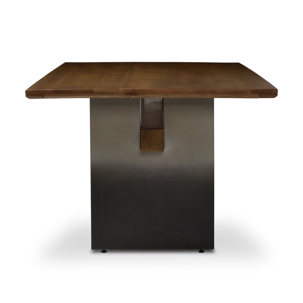 Brennan Dining Table