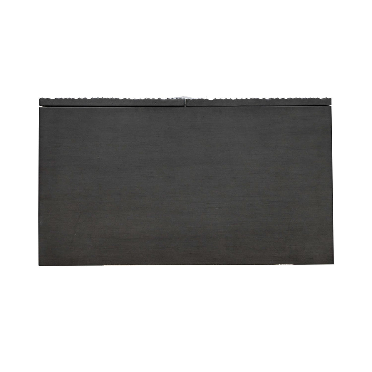 2231-AC2000 - 2 Door Accent Cabinet - Liberty Furniture