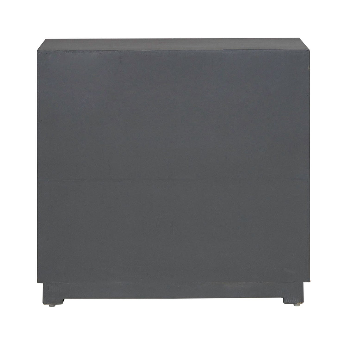 2231-AC2000 - 2 Door Accent Cabinet - Liberty Furniture