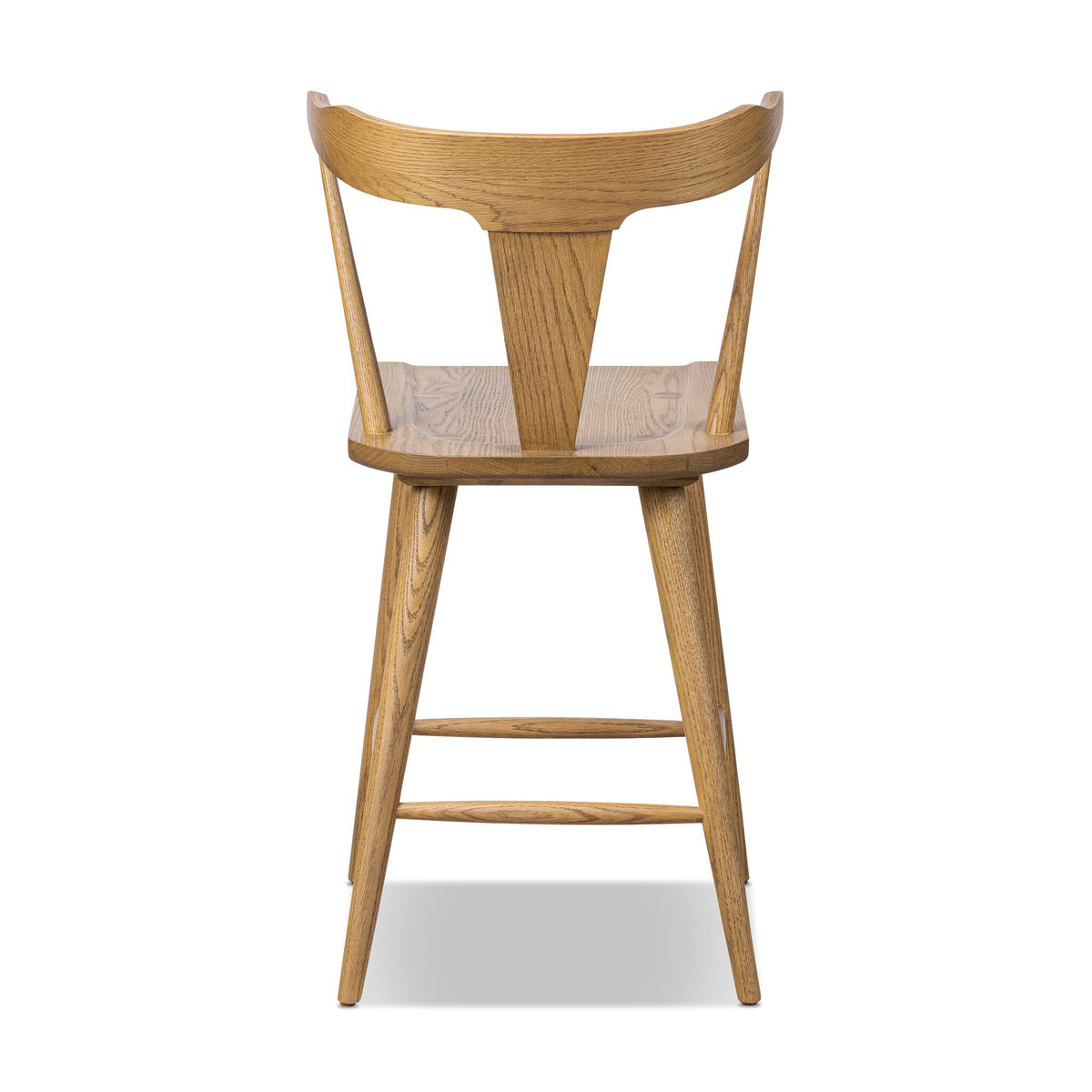 Ripley Stool