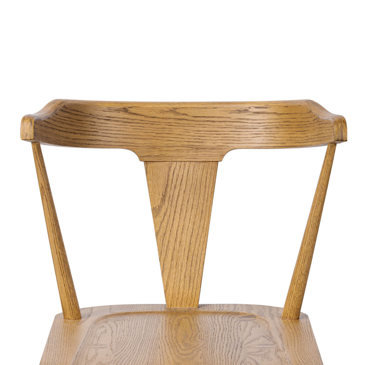 Ripley Stool