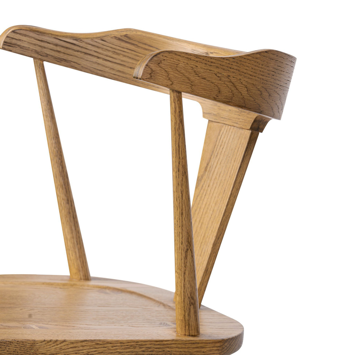 Ripley Stool