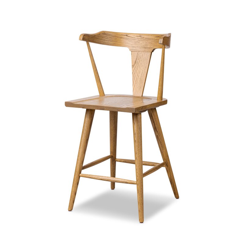 Ripley Stool