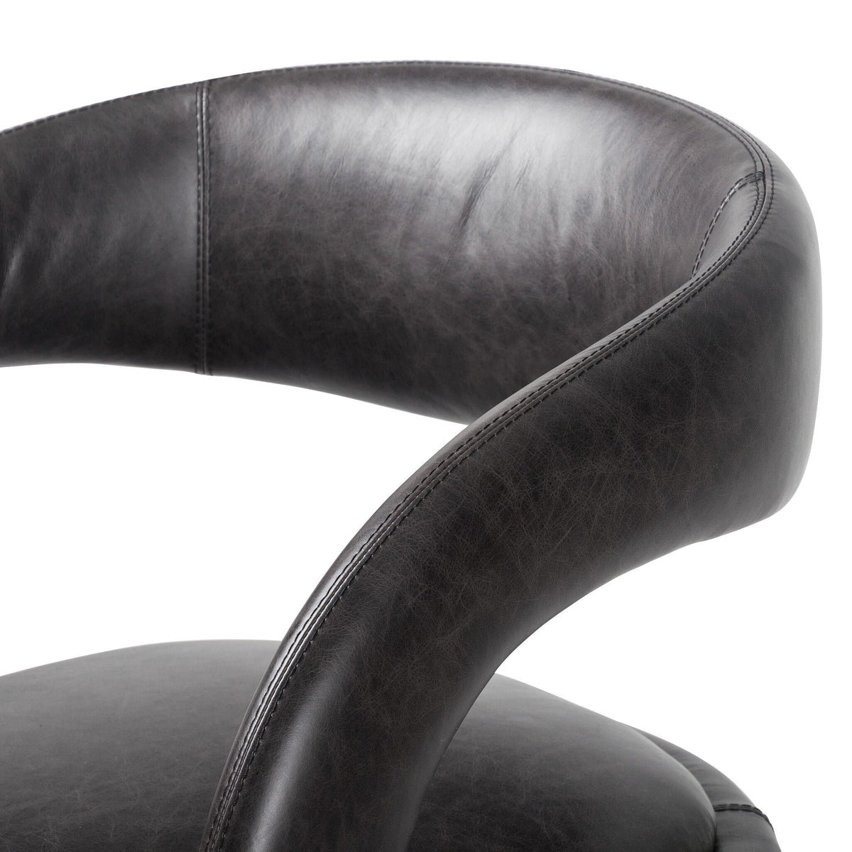 Hawkins Dining Chair