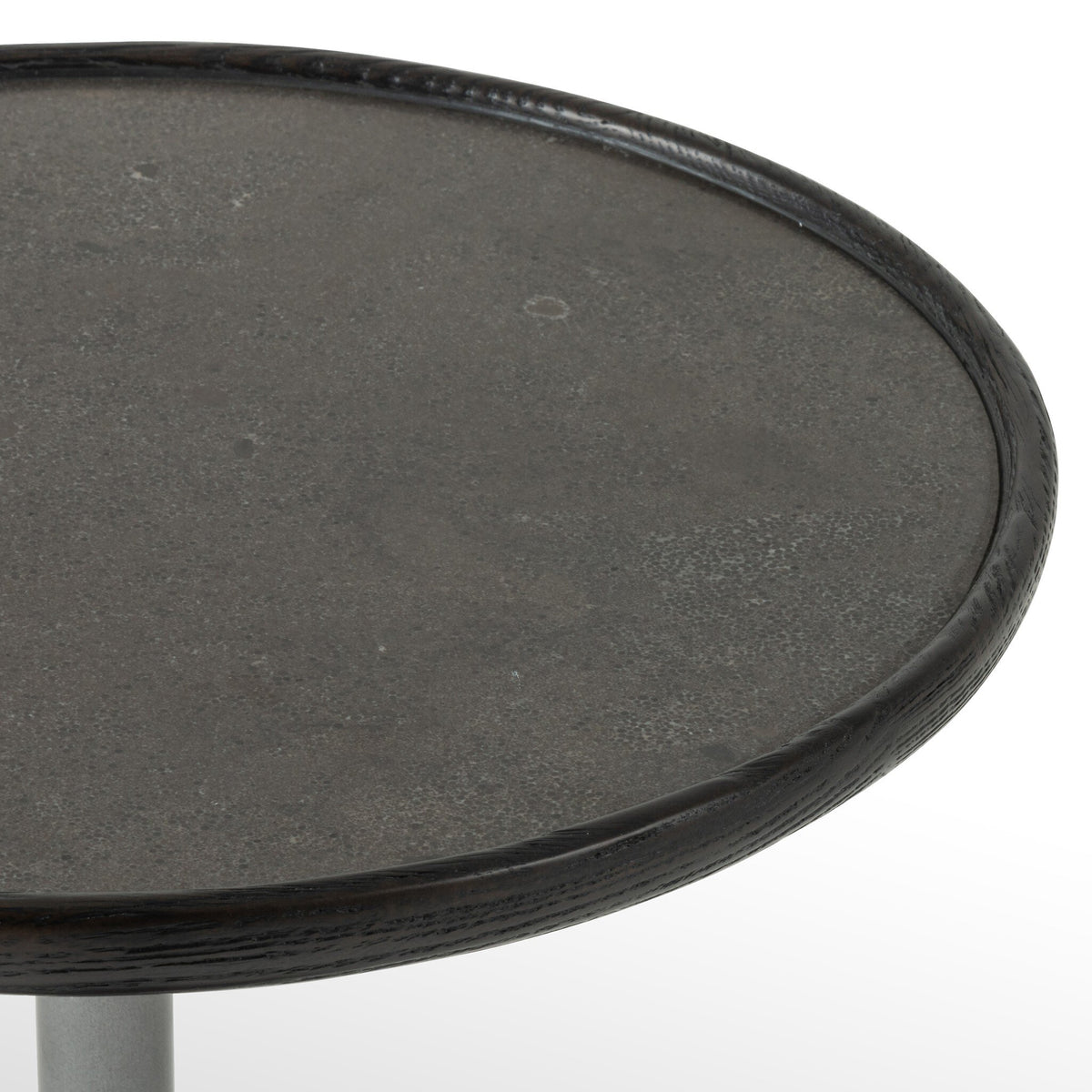 Brunswick End Table