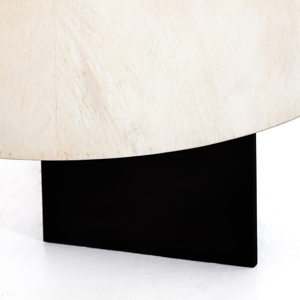 Avett Coffee Table