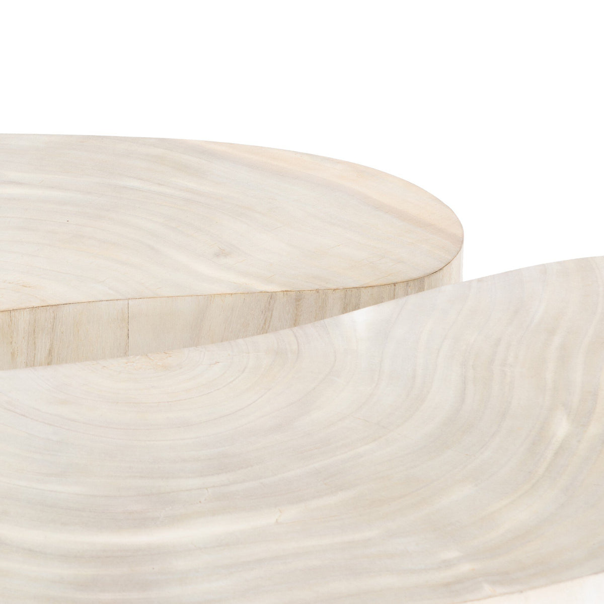 Avett Coffee Table