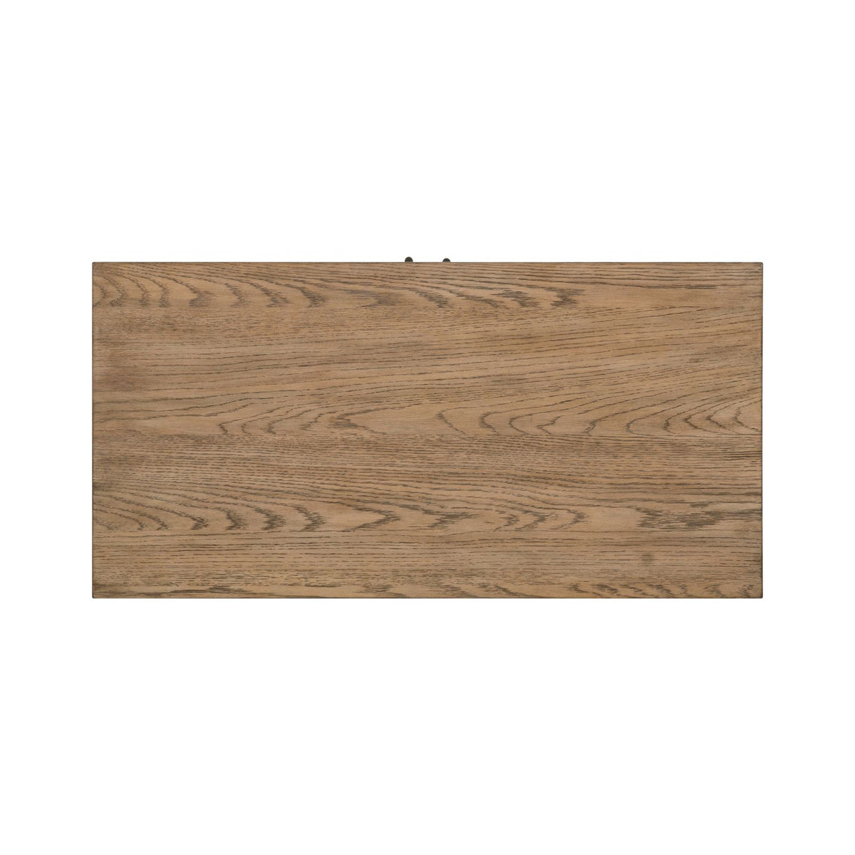 2239-AC36 - 2 Door Accent Cabinet - Liberty Furniture