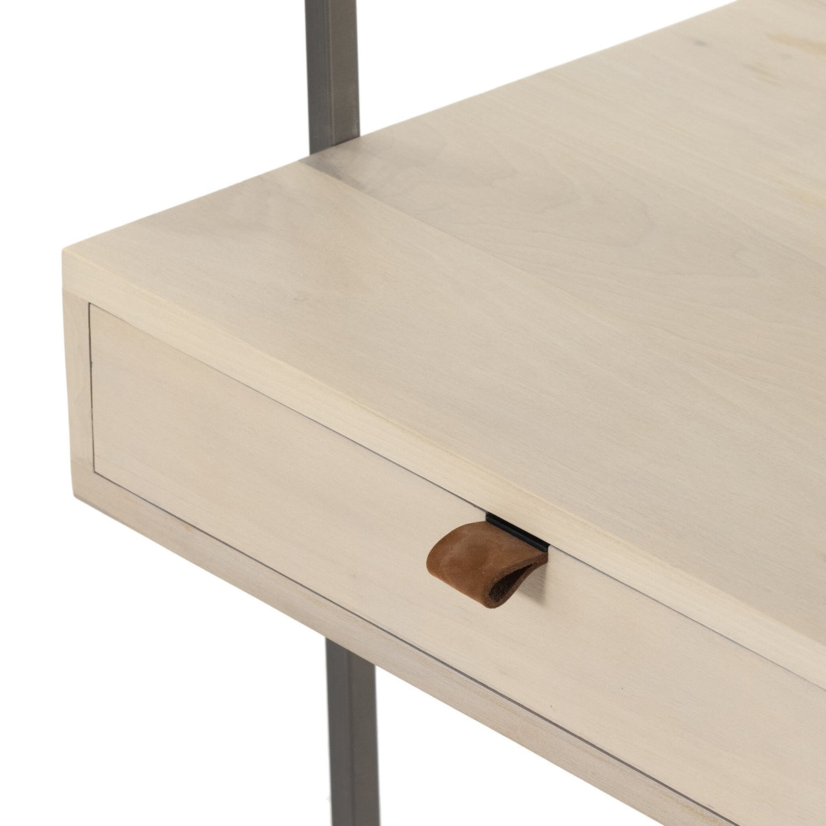 Trey Modular Wall Desk