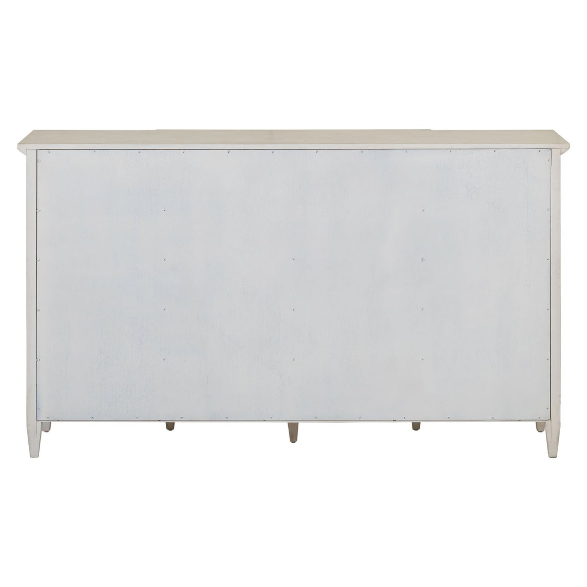 2239W-AC2000 - Breakfront Accent Cabinet - Liberty Furniture