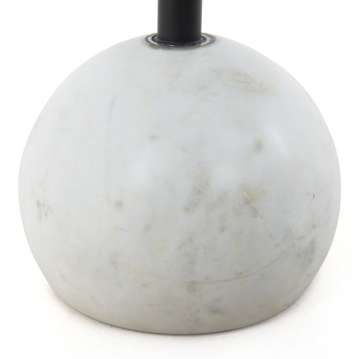 Viola Accent Table