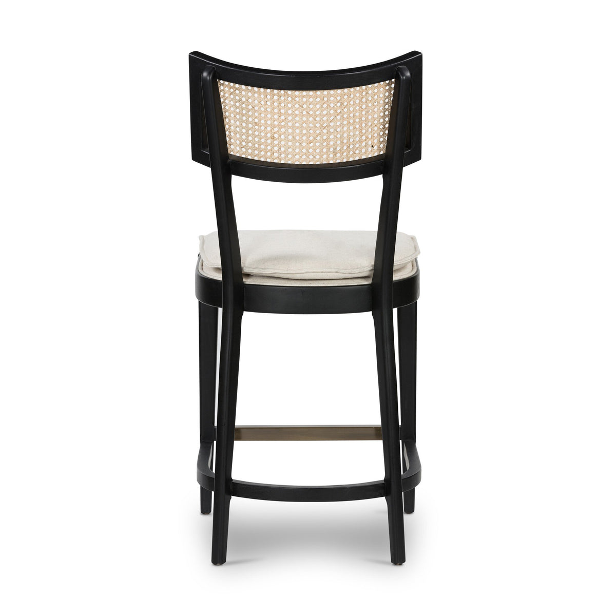 Britt Stool
