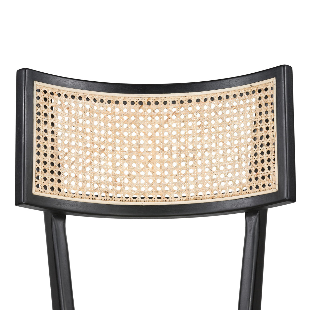 Britt Stool