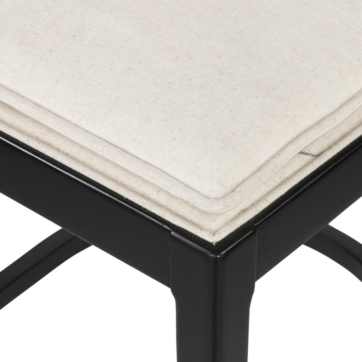 Britt Stool