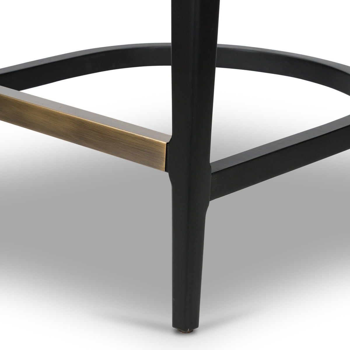 Britt Stool