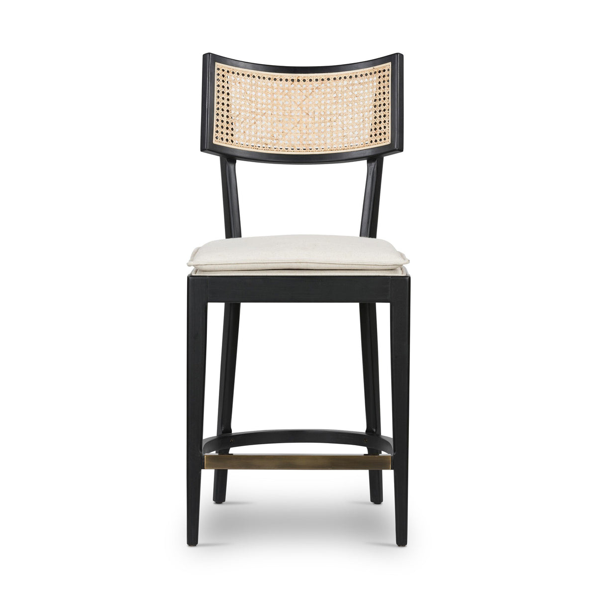 Britt Stool