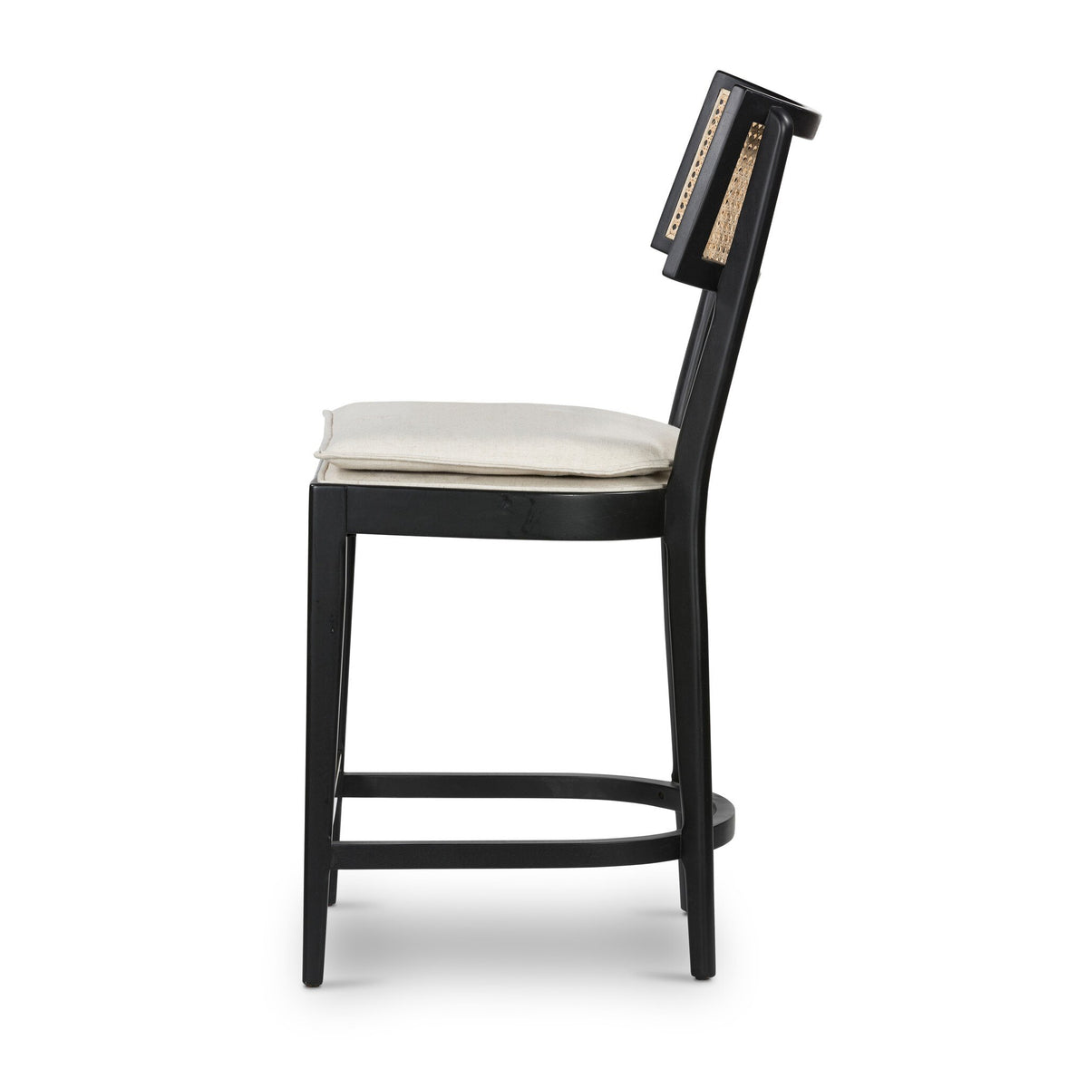Britt Stool