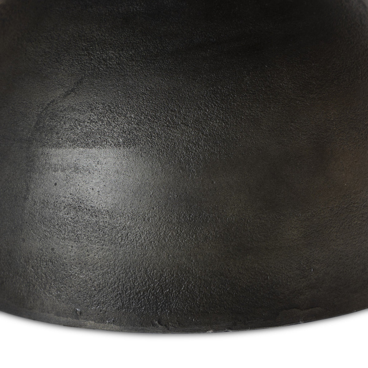 Corbett Coffee Table