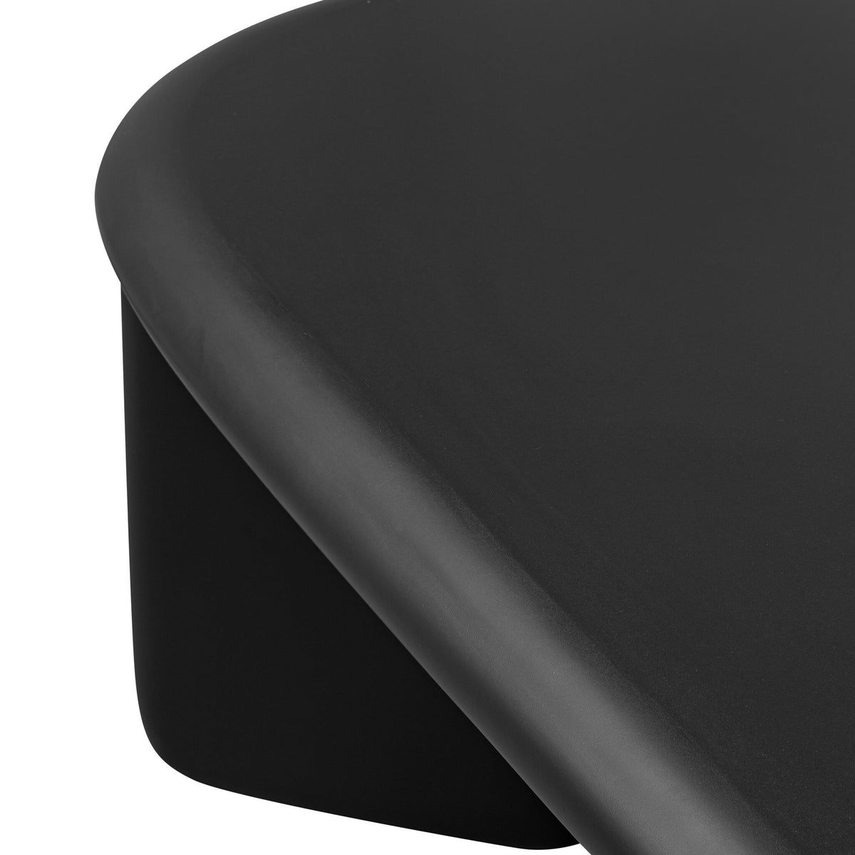 Dante Coffee Table