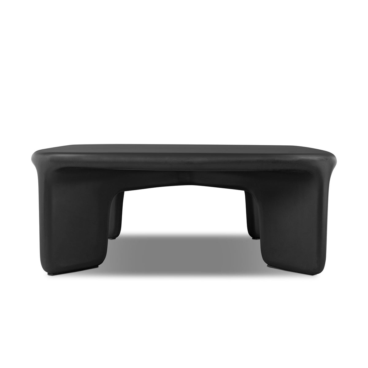 Dante Coffee Table