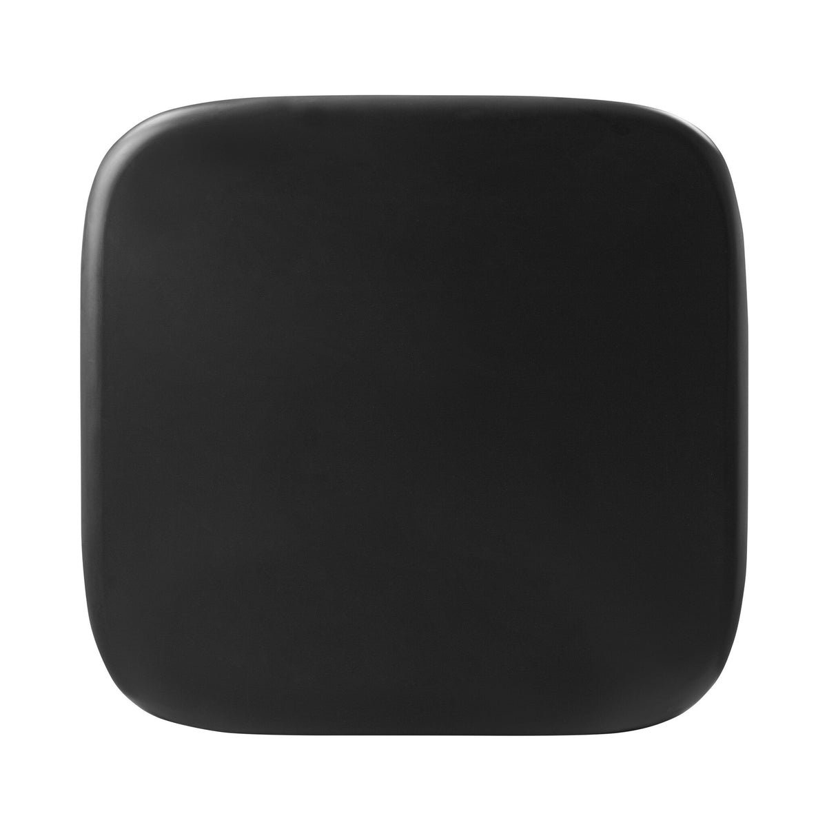 Dante Coffee Table