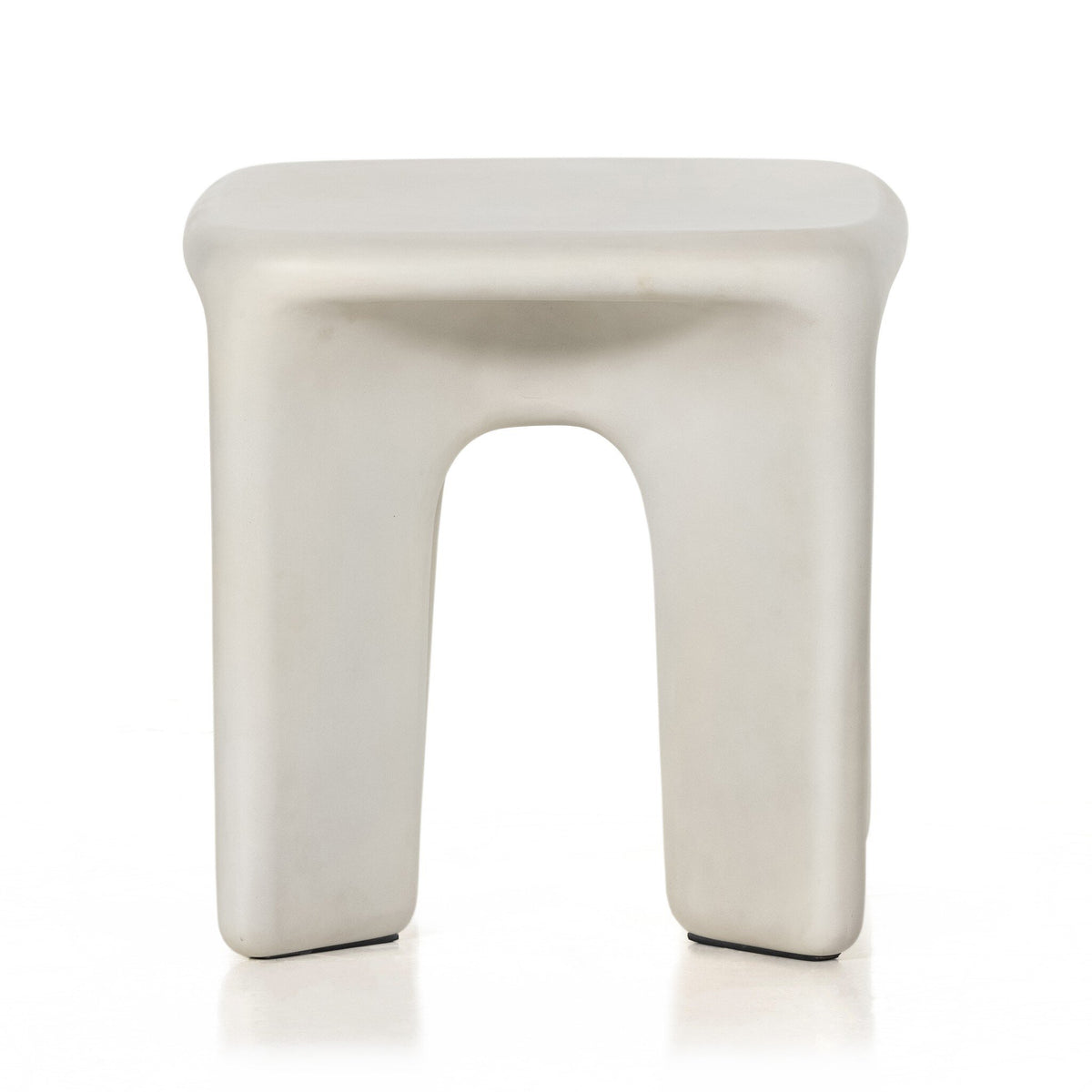 Dante End Table