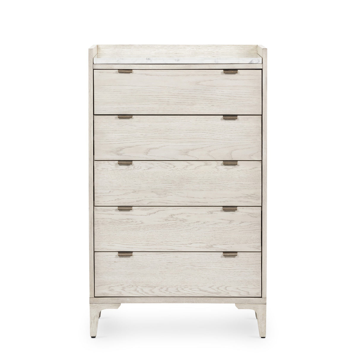 Viggo Tall Dresser