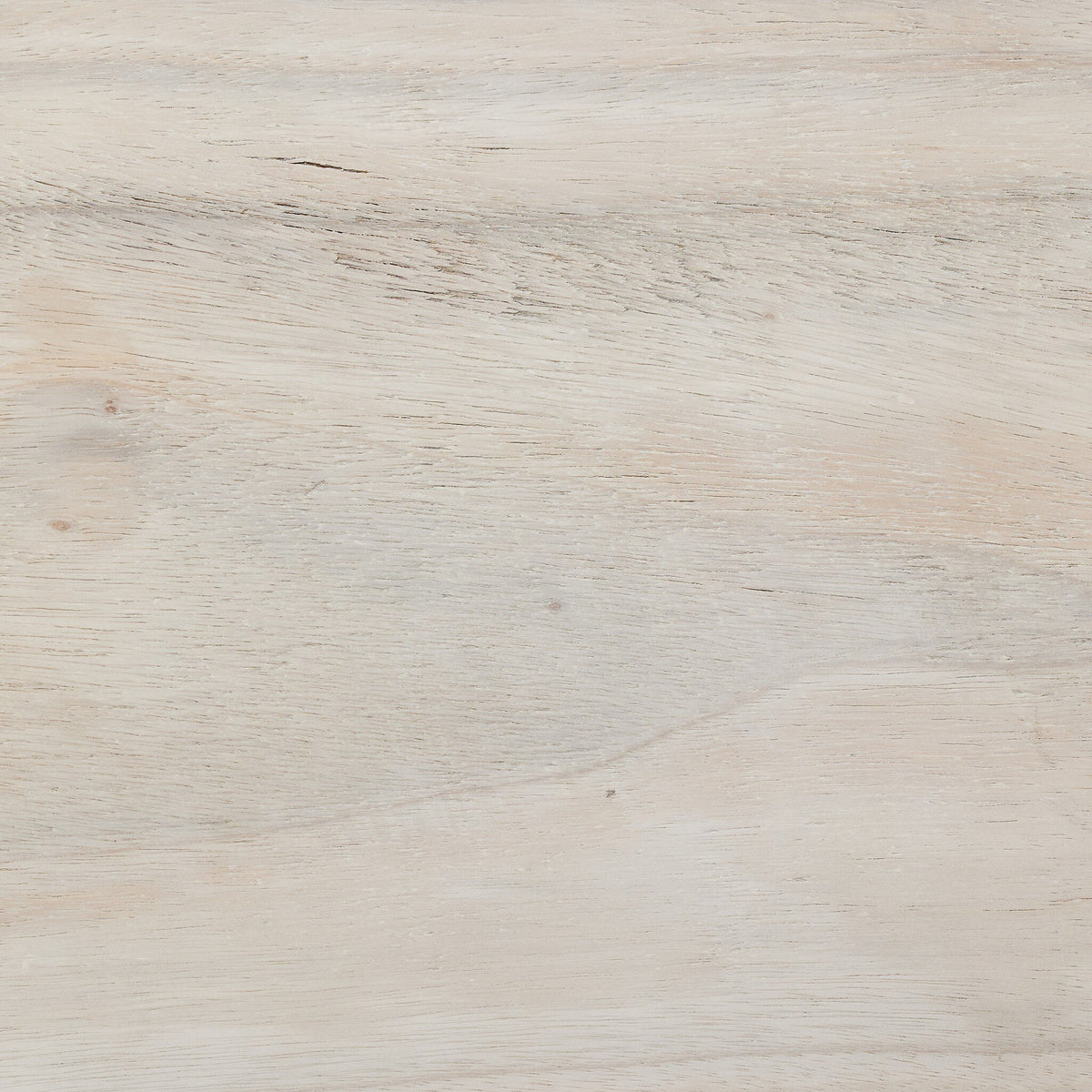 Lunas Executive Desk