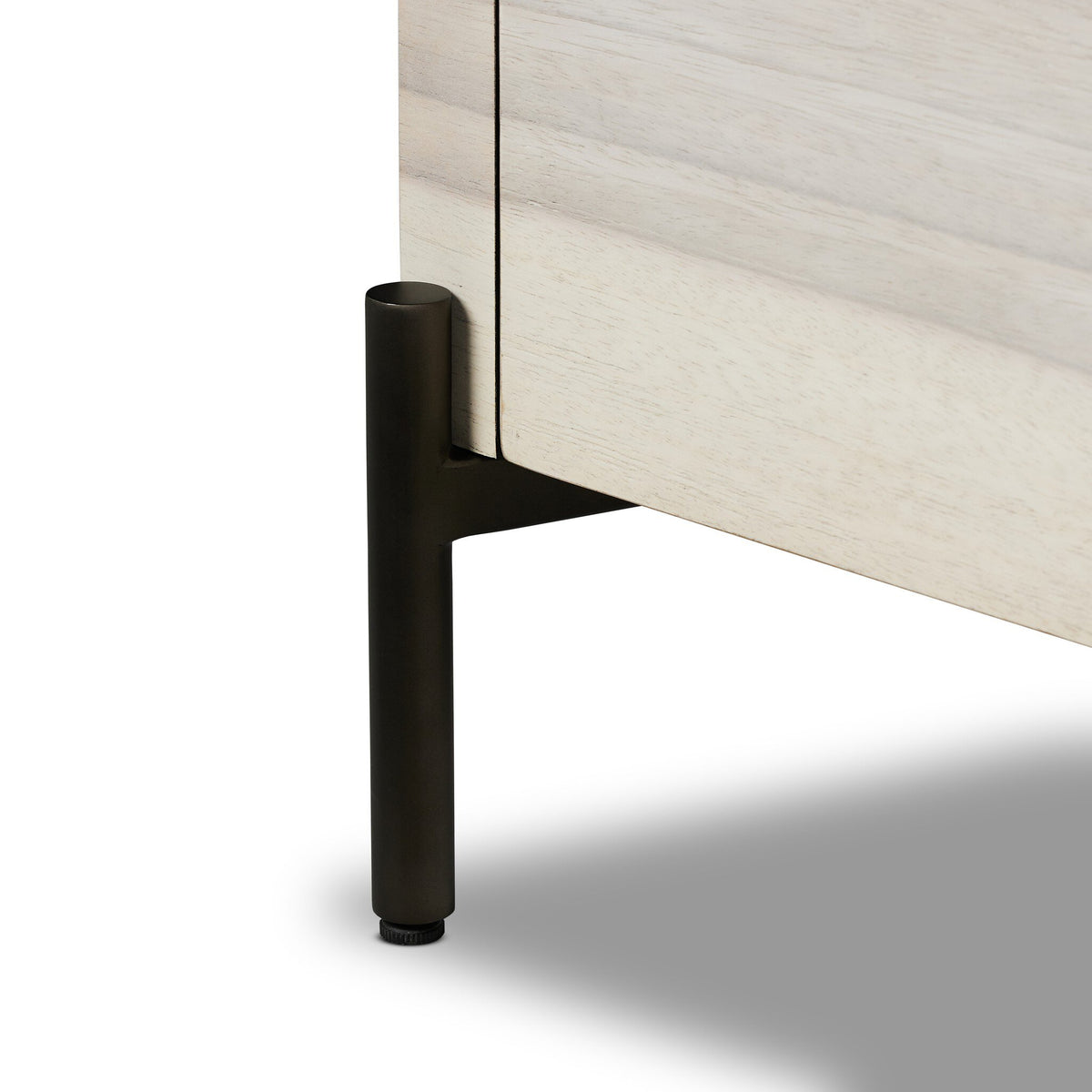 Lunas Executive Desk