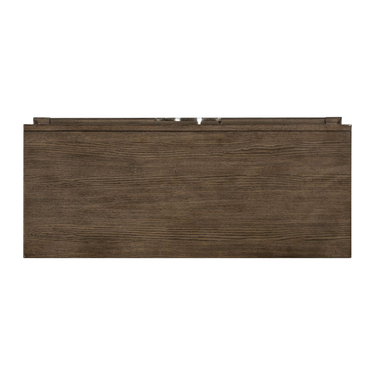 2242-AC1000 - 2 Door Accent Cabinet - Liberty Furniture