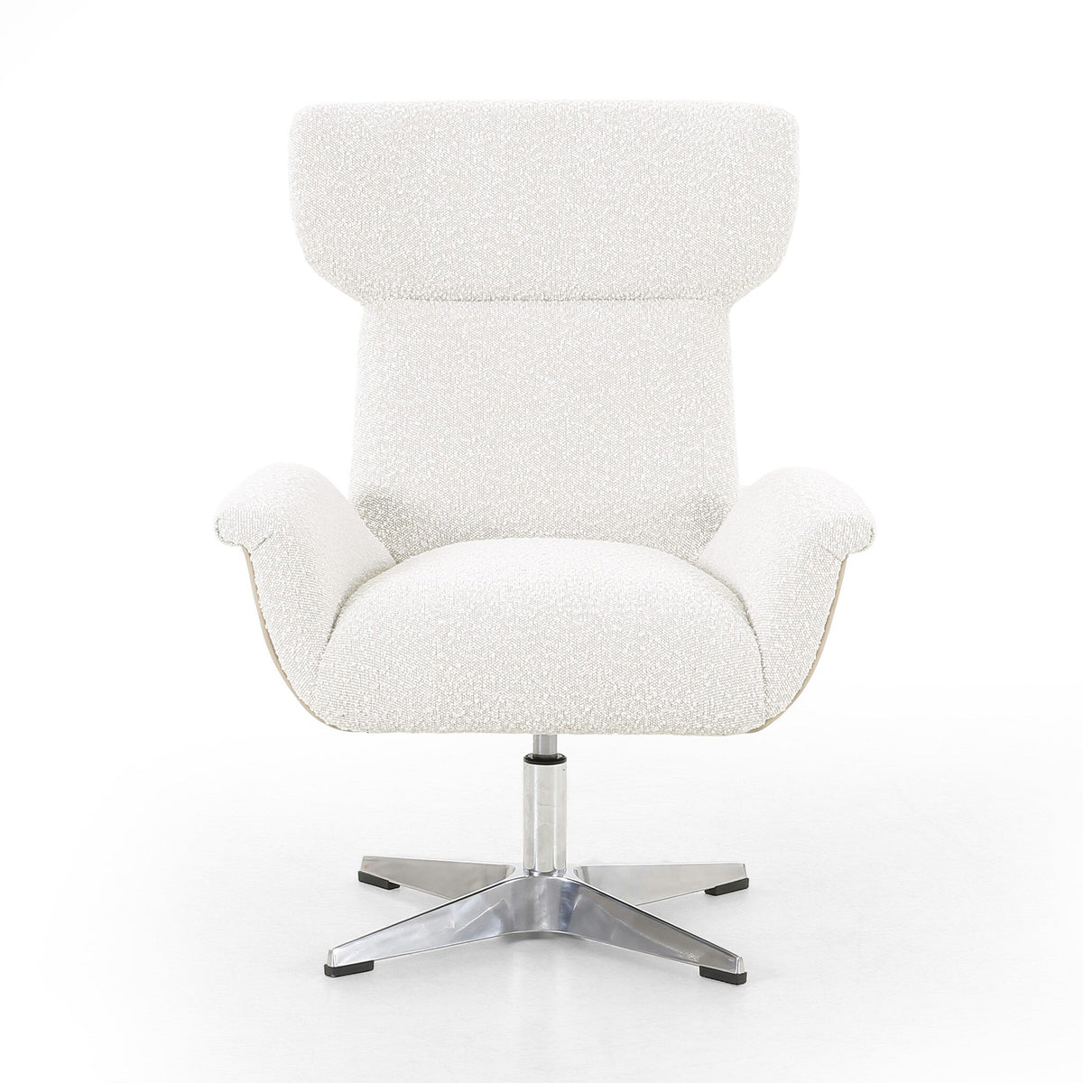 Anson Desk Chair