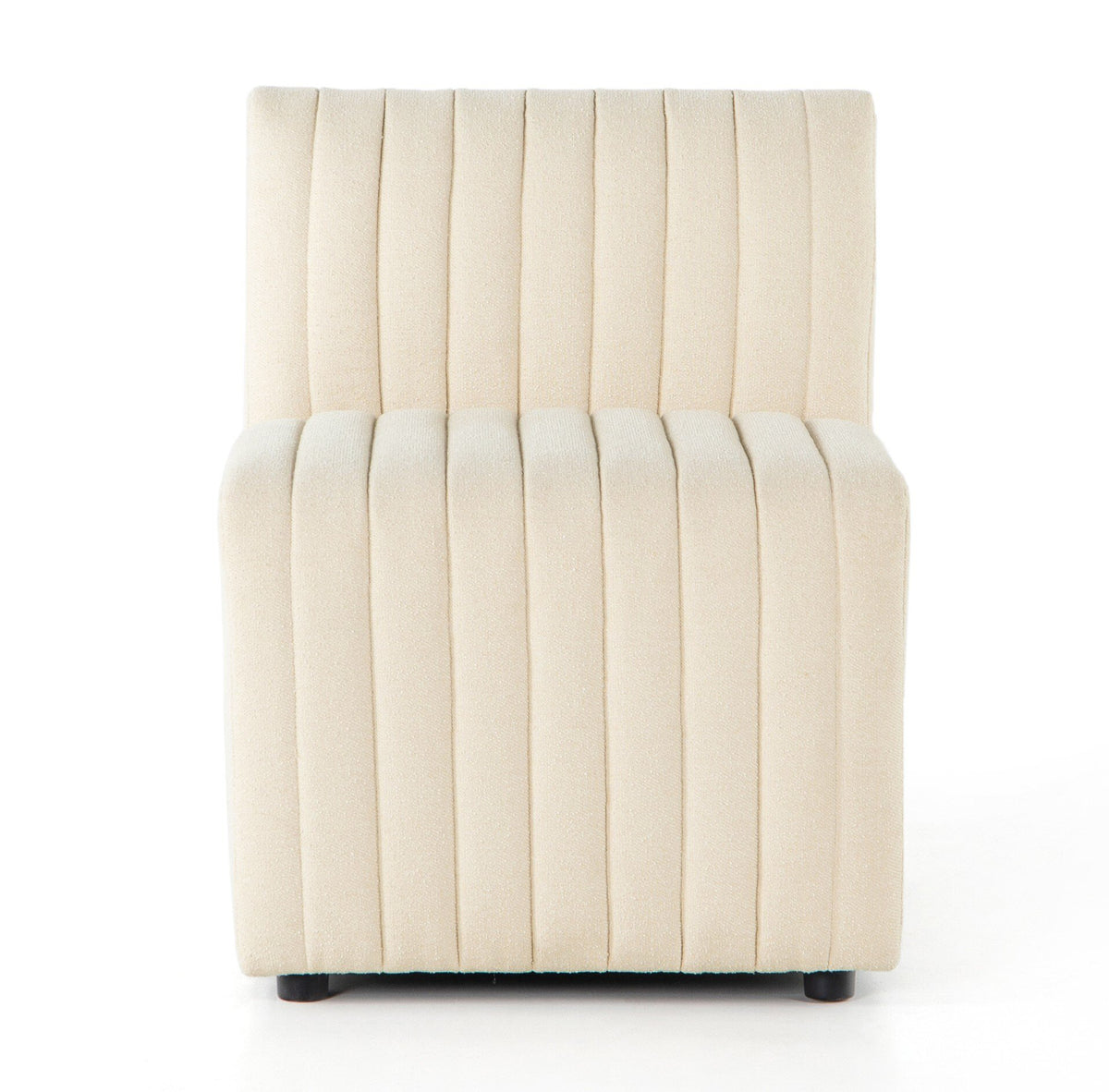 Augustine Dining Chair