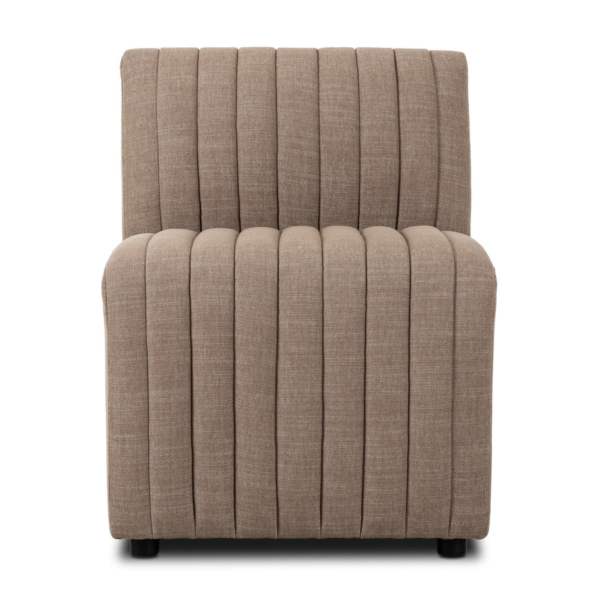 Augustine Dining Chair