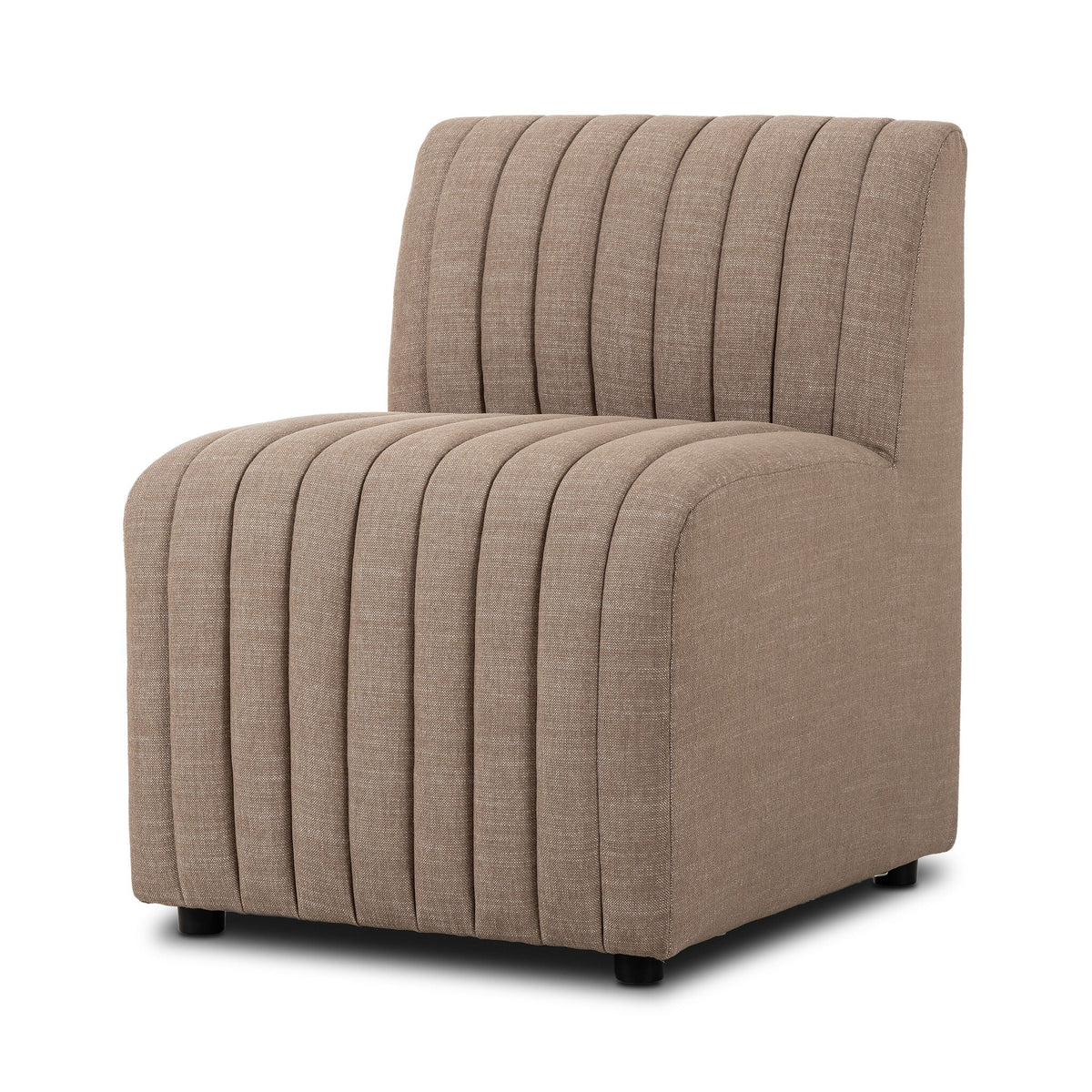 Augustine Dining Chair