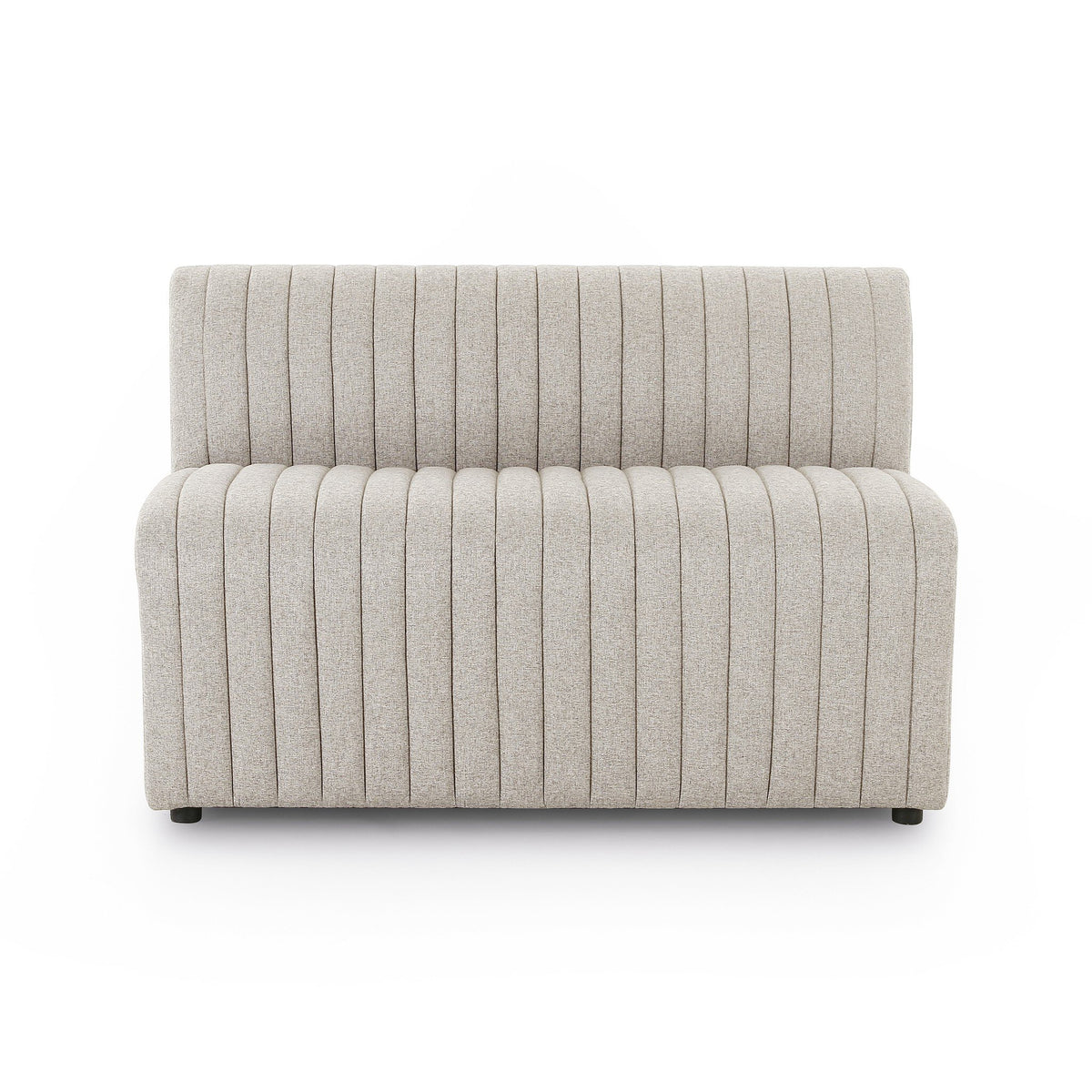 Augustine Dining Bench