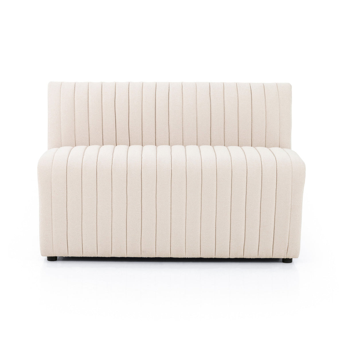 Augustine Dining Bench