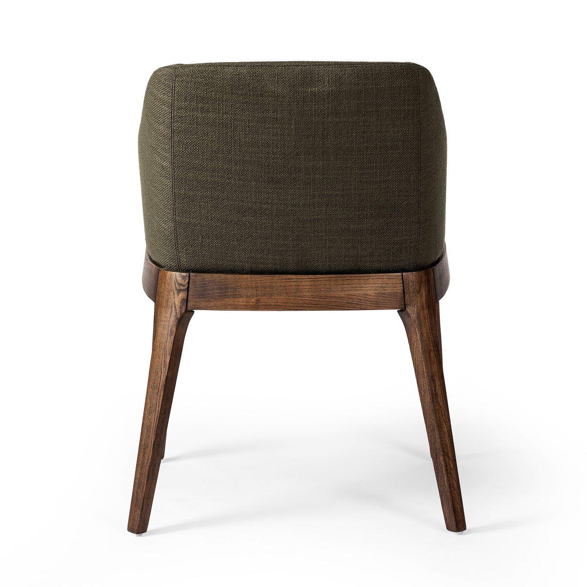 Bryce Dining Chair