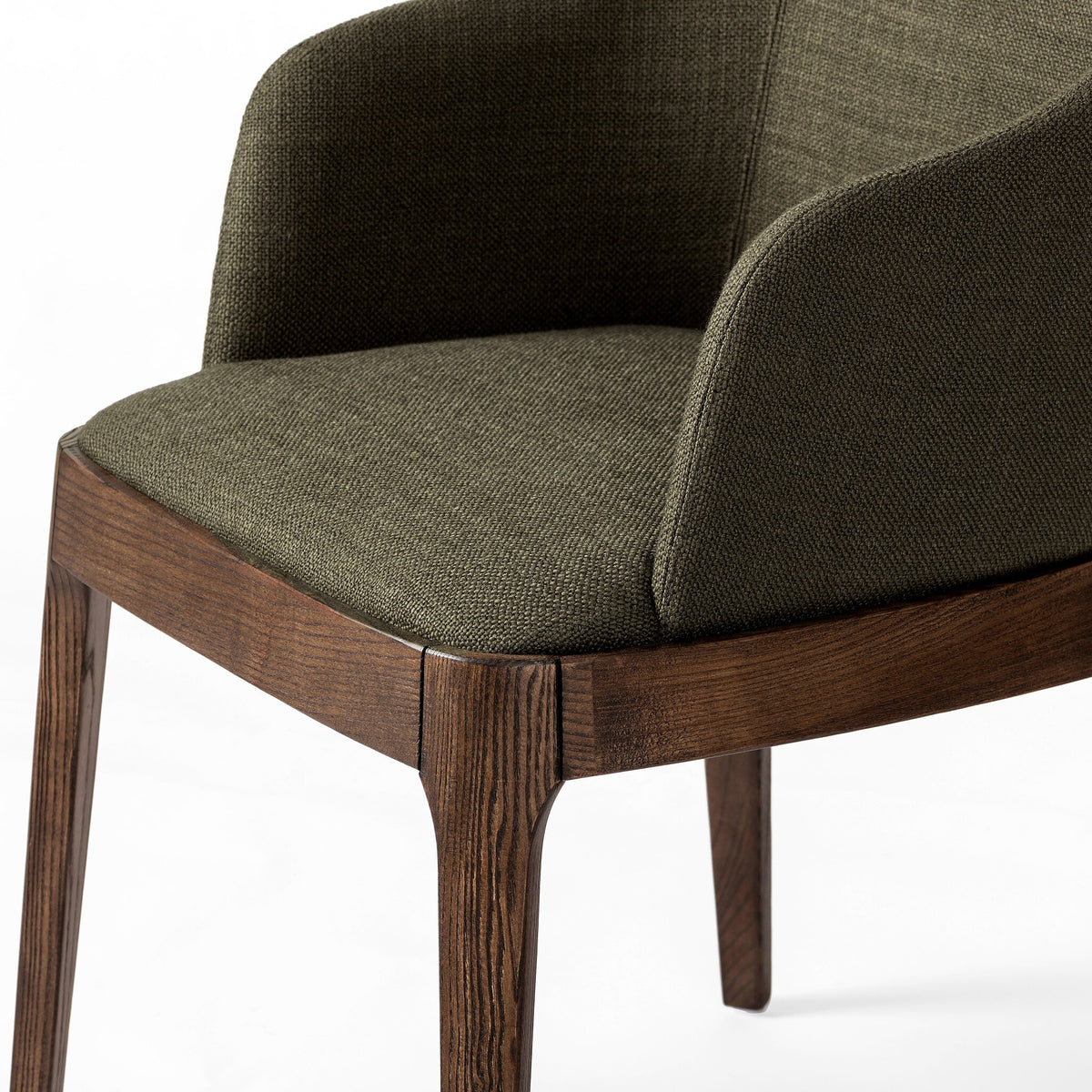 Bryce Dining Chair