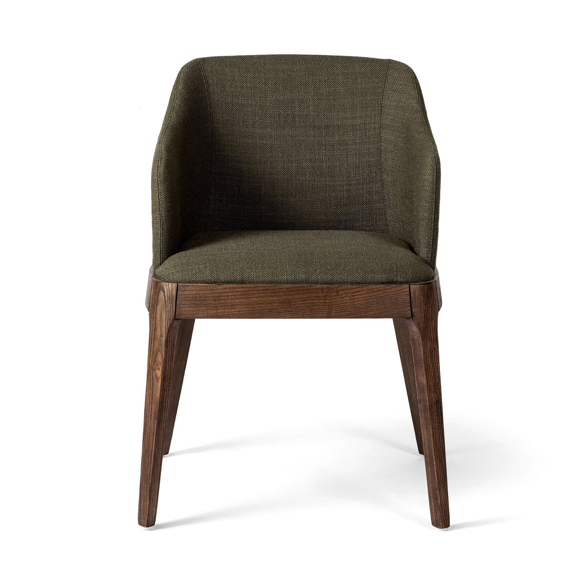Bryce Dining Chair