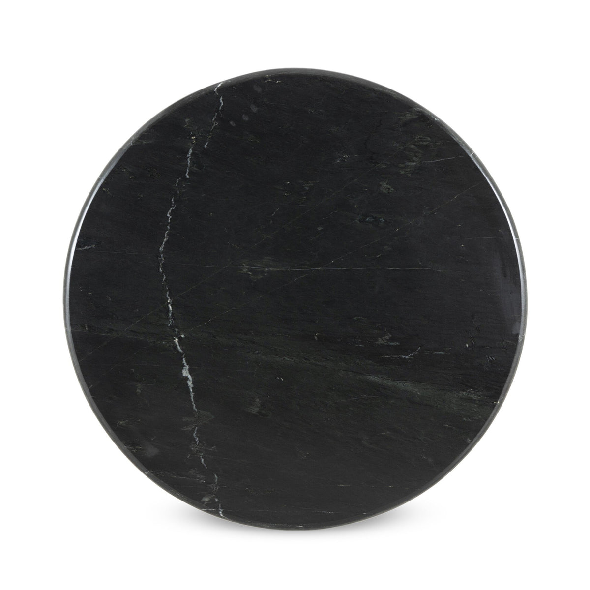 Belle Round Dining Table