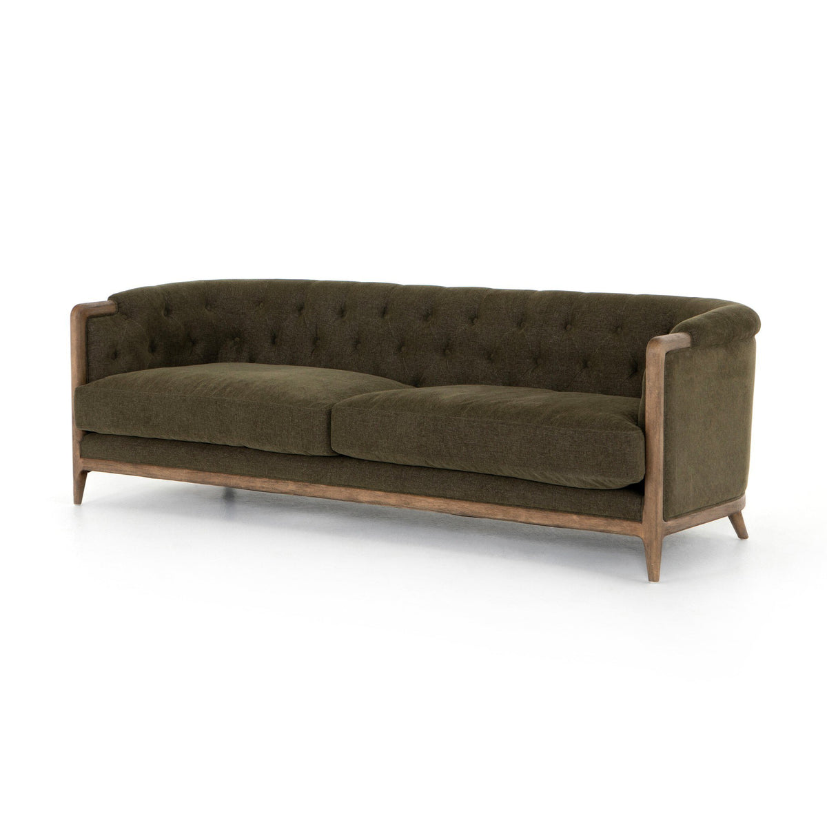 Ellsworth Sofa-91"