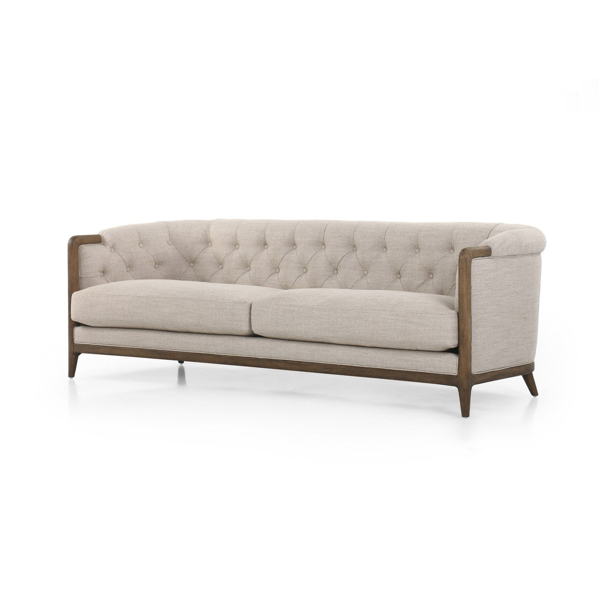 Ellsworth Sofa-91"