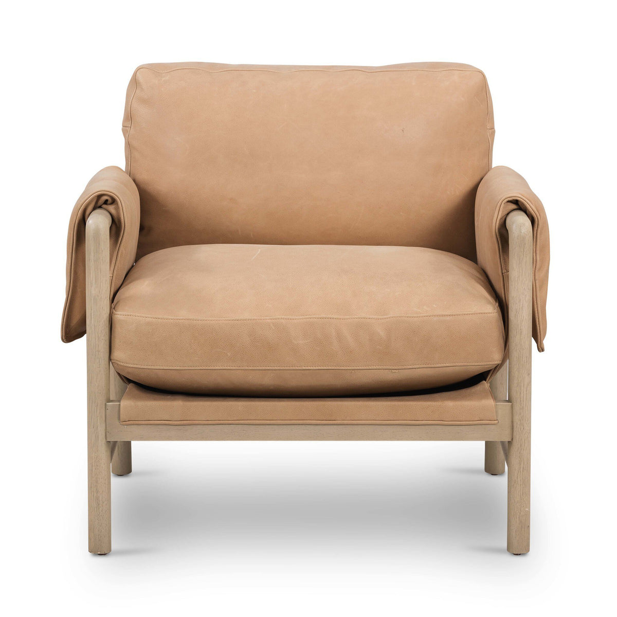 Harrison Chair
