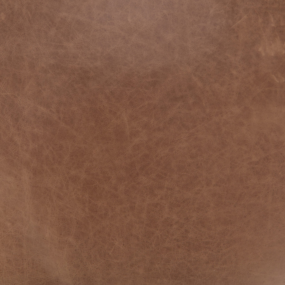 Quinn Desk Chair
